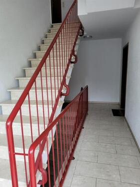 Foto - 2.5 Zimmer Dachgeschoßwohnung zum Kaufen in Kupferzell