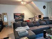 Foto - 2.5 Zimmer Dachgeschoßwohnung in Kupferzell