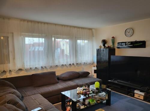 Foto - Dachgeschoßwohnung in Kupferzell zum Kaufen