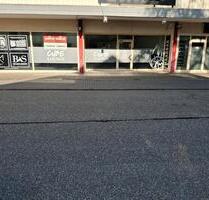 LadenlokalBüro TOP Lage Kusel - 1.800,00&nbsp;EUR Kaltmiete, ca.&nbsp; 8,00&nbsp;m&sup2; in Kusel (PLZ: 66869)