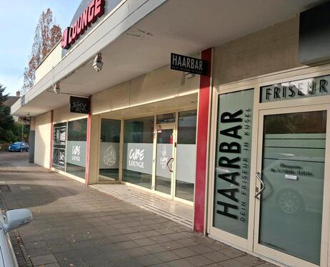 Foto - andere in Kusel