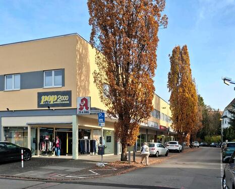 Foto - andere in Kusel zur Miete