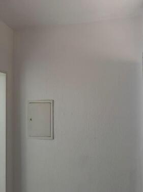 Foto - Erdgeschoßwohnung in Holzminden zur Miete