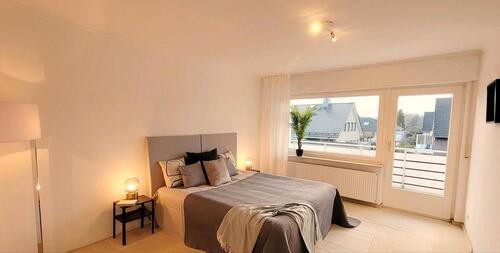 Foto - 4 Zimmer Doppelhaushälfte in Diepholz