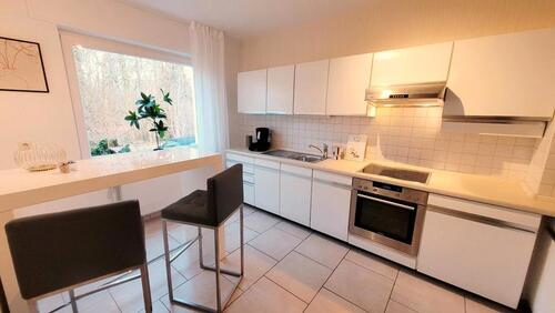 Foto - Doppelhaushälfte in Diepholz zum Kaufen