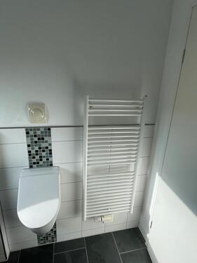 Foto - 2 Zimmer Loft - Studio - Atelier zum Kaufen in Eggingen