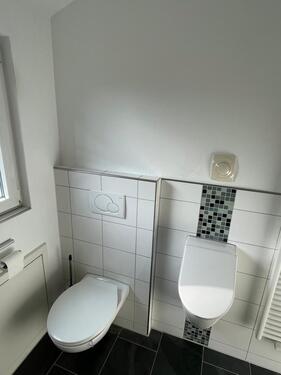 Foto - 2 Zimmer Loft - Studio - Atelier in Eggingen