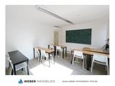 Foto - ++ Gewerbeeinheit für Praxis, Schulungen oder Büro ++ 5 Räume ++ Archiv ++ sanitäre Einrichtung
