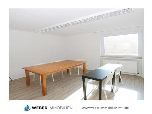 Foto - andere zur Miete in Frankfurt am Main