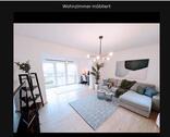 Foto - Grosszügige 2-Zimmer Wohnung als Shared-Flat (WG)