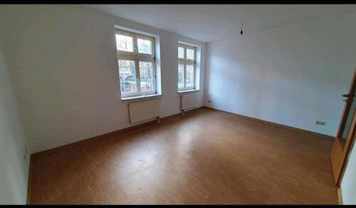 Foto - Rendsburg 1-Zimmer-Wohnung ab April 2026 zu vermieten