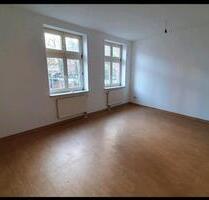 Rendsburg 1-Zimmer-Wohnung ab April 2026 zu vermieten