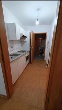 Foto - 1 Zimmer Etagenwohnung in Rendsburg