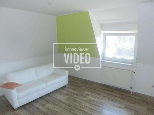 Foto - *** Obergeschosswohnung in Lembruch Hüde mit Garage zu vermieten***