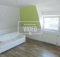 *** Obergeschosswohnung in Lembruch Hüde mit Garage zu vermieten*** - Lemförde