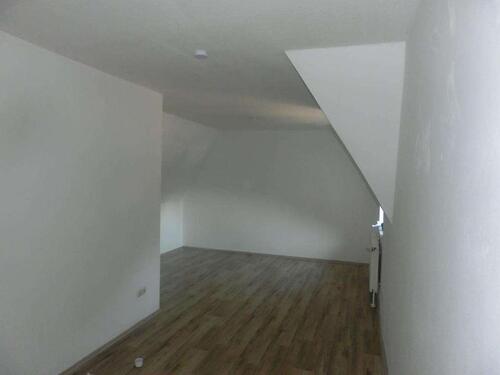 Foto - 4 Zimmer Etagenwohnung in Lemförde