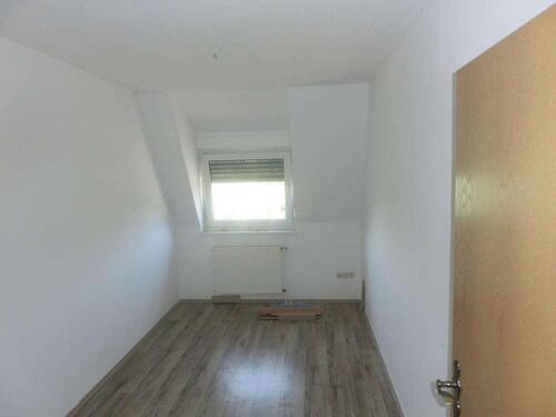 Foto - Etagenwohnung in Lemförde zur Miete