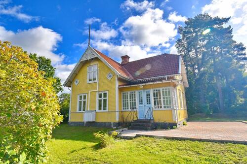 Foto - andere zur Miete in Weyhe