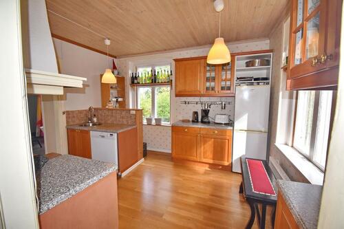 Foto - andere in Weyhe