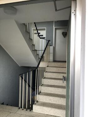 Foto - Mehrfamilienhaus, Wohnhaus in Leichlingen (Rheinland) zum Kaufen