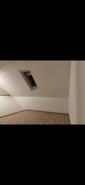 Foto - 2 Zimmer Etagenwohnung zur Miete in Bielefeld