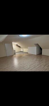 Foto - 2 Zimmer Etagenwohnung in Bielefeld