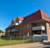 1,5-Zimmer-Wohnung - 342,00&nbsp;EUR Kaltmiete, ca.&nbsp; 36,00&nbsp;m&sup2; in Malchin (PLZ: 17139)