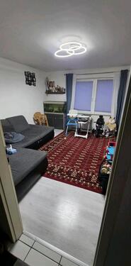 Foto - stufenlose Wohnung - 650,00&nbsp;EUR Kaltmiete, ca.&nbsp; 61,00&nbsp;m&sup2;