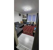 stufenlose Wohnung - 650,00&nbsp;EUR Kaltmiete, ca.&nbsp; 61,00&nbsp;m&sup2; in Braunschweig (PLZ: 38118) Westliches Ringgebiet