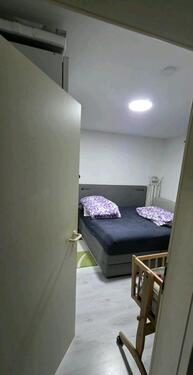 Foto - 2 Zimmer Erdgeschoßwohnung zur Miete in Braunschweig
