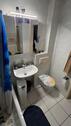 Foto - 2 Zimmer Erdgeschoßwohnung in Braunschweig
