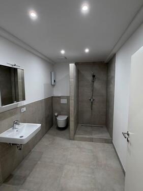 Foto - 4 Zimmer Etagenwohnung zur Miete in Mönchengladbach