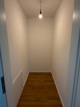 Foto - 4 Zimmer Etagenwohnung in Mönchengladbach