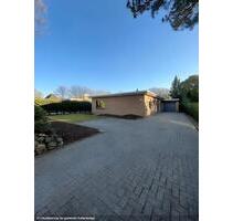 Sanierter Bungalow in Top-Lage von Ofenerdiek | Provisionsfrei - Oldenburg Etzhorn