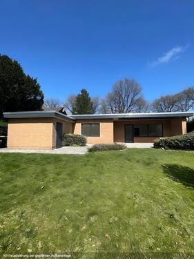 Foto - 5 Zimmer Bungalow zum Kaufen in Oldenburg