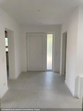 Foto - 5 Zimmer Bungalow in Oldenburg