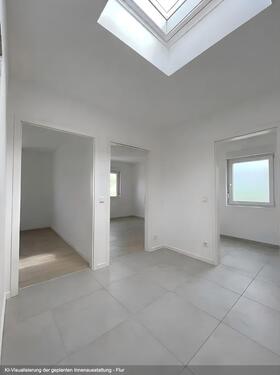 Foto - Bungalow in Oldenburg zum Kaufen