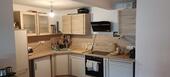Foto - 3 Zimmer Erdgeschoßwohnung in Wilnsdorf