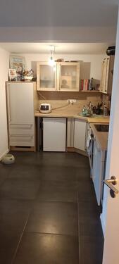 Foto - Erdgeschoßwohnung in Wilnsdorf zur Miete