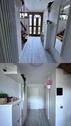Foto - 4.5 Zimmer Doppelhaushälfte zum Kaufen in Nagold