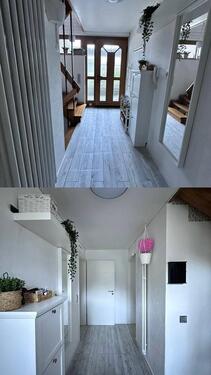 Foto - 4.5 Zimmer Doppelhaushälfte zum Kaufen in Nagold