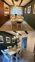 Foto - 4.5 Zimmer Doppelhaushälfte in Nagold