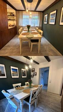 Foto - 4.5 Zimmer Doppelhaushälfte in Nagold