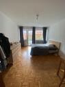 Foto - Schöne Wohnung im Raum München - 885,00&nbsp;EUR Kaltmiete, ca.&nbsp; 32,00&nbsp;m&sup2;