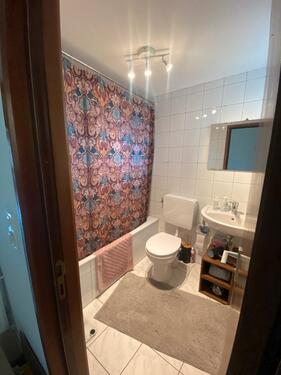Foto - 1 Zimmer Etagenwohnung zur Miete in Pullach im Isartal