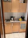 Foto - 1 Zimmer Etagenwohnung in Pullach im Isartal