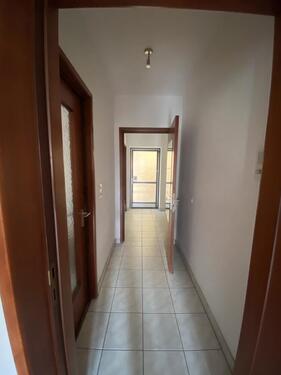 Foto - Etagenwohnung in Pullach im Isartal zur Miete