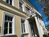 Foto - Sonnige Wohnung zu vermieten - 420,00&nbsp;EUR Kaltmiete, ca.&nbsp; 60,00&nbsp;m&sup2;