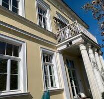 Sonnige Wohnung zu vermieten - 420,00&nbsp;EUR Kaltmiete, ca.&nbsp; 60,00&nbsp;m&sup2; in Hagen (PLZ: 58135) Hagen-Mitte