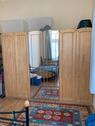 Foto - Etagenwohnung in Hagen zur Miete